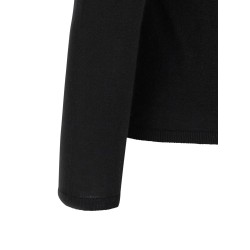 'Meana' turtleneck sweater