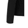 'Meana' turtleneck sweater