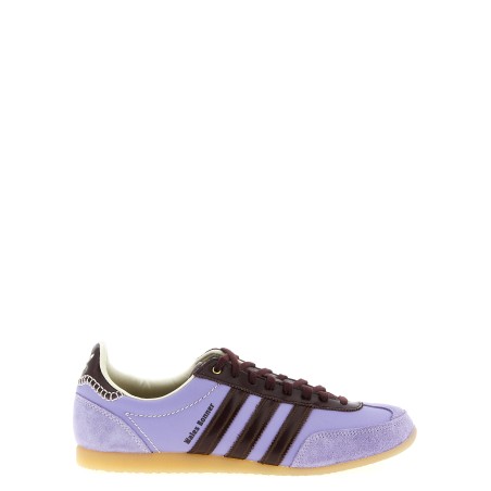 'Japan' sneakers Adidas Originals by Wales Bonner