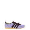 'Japan' sneakers Adidas Originals by Wales Bonner