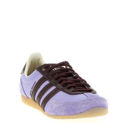 'Japan' sneakers Adidas Originals by Wales Bonner