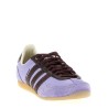'Japan' sneakers Adidas Originals by Wales Bonner