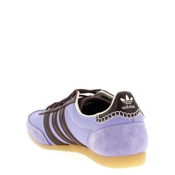 'Japan' sneakers Adidas Originals by Wales Bonner