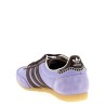 'Japan' sneakers Adidas Originals by Wales Bonner