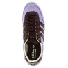 'Japan' sneakers Adidas Originals by Wales Bonner