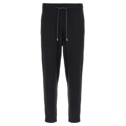 'H-Idrico' joggers
