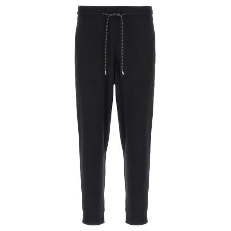 'H-Idrico' joggers