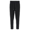 'H-Idrico' joggers