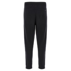 'H-Idrico' joggers