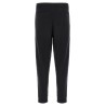 'H-Idrico' joggers