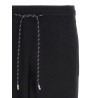 'H-Idrico' joggers