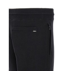 'H-Idrico' joggers