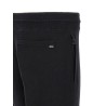 'H-Idrico' joggers