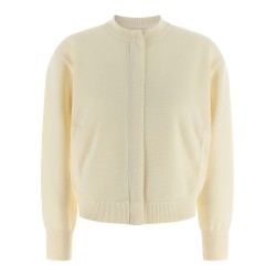 'Pelago' cardigan