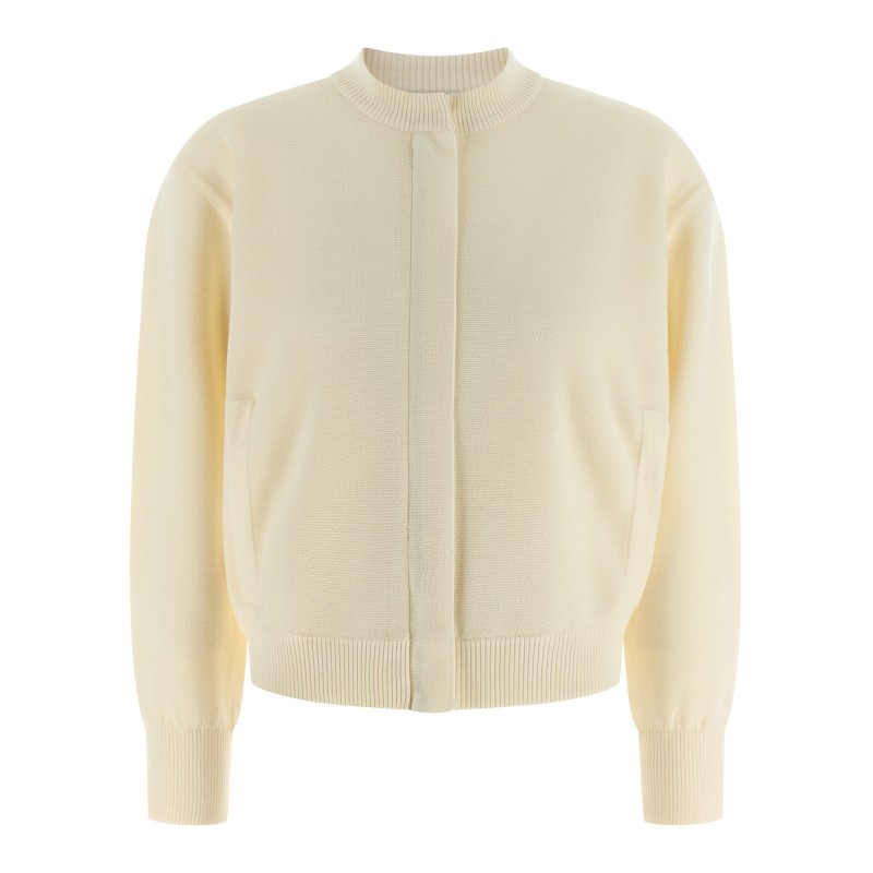 'Pelago' cardigan