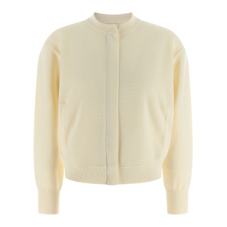 'Pelago' cardigan