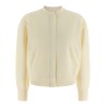'Pelago' cardigan