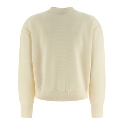 'Pelago' cardigan