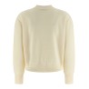 'Pelago' cardigan