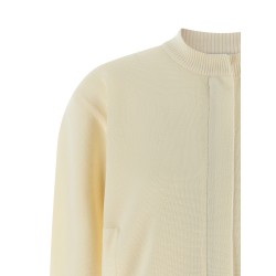 'Pelago' cardigan