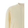 'Pelago' cardigan