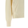 'Pelago' cardigan