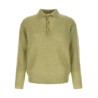 Polo Super Kid Mohair