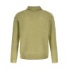 Polo Super Kid Mohair