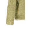 Polo Super Kid Mohair
