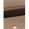 Valentino Garavani 'Rockstud' wallet on chain
