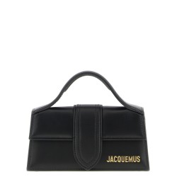'Le Bambino' handbag