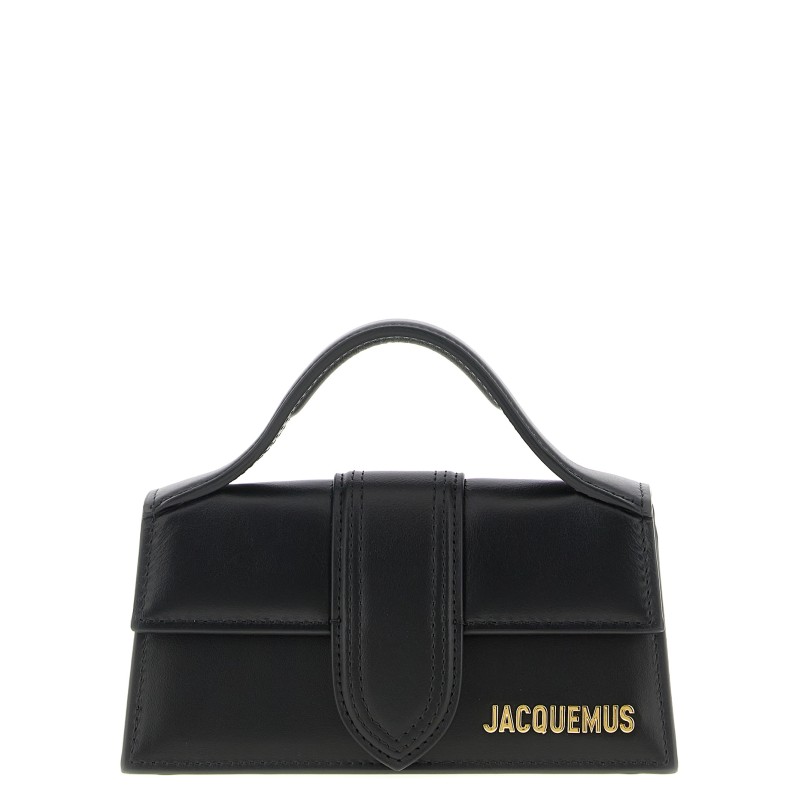 'Le Bambino' handbag