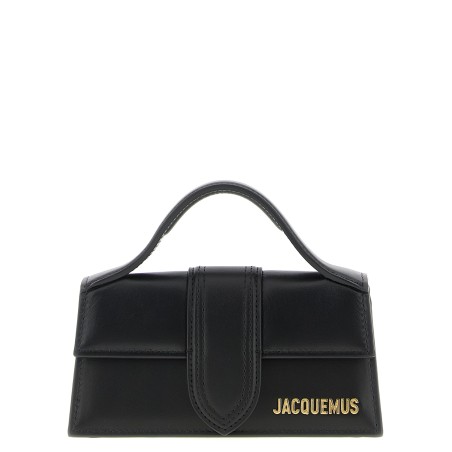 'Le Bambino' handbag