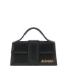 'Le Bambino' handbag