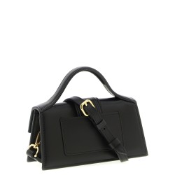 'Le Bambino' handbag