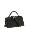 'Le Bambino' handbag