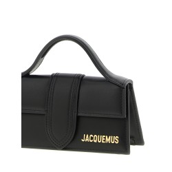 'Le Bambino' handbag