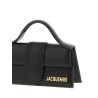 'Le Bambino' handbag