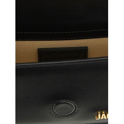 'Le Bambino' handbag