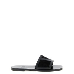 Valentino Garavani 'Viva Superstar' slides