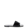 Valentino Garavani 'Viva Superstar' slides