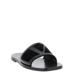Valentino Garavani 'Viva Superstar' slides