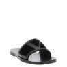 Valentino Garavani 'Viva Superstar' slides
