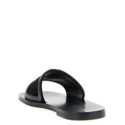 Valentino Garavani 'Viva Superstar' slides
