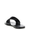 Valentino Garavani 'Viva Superstar' slides