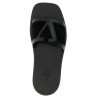 Valentino Garavani 'Viva Superstar' slides