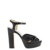 'Heloise' sandals