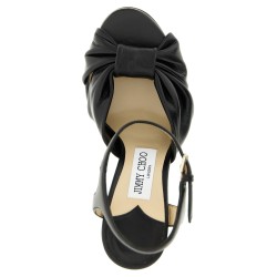 'Heloise' sandals