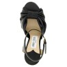 'Heloise' sandals