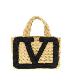 ValentinoGaravani 'VivaSuperstar' small shopping bag
